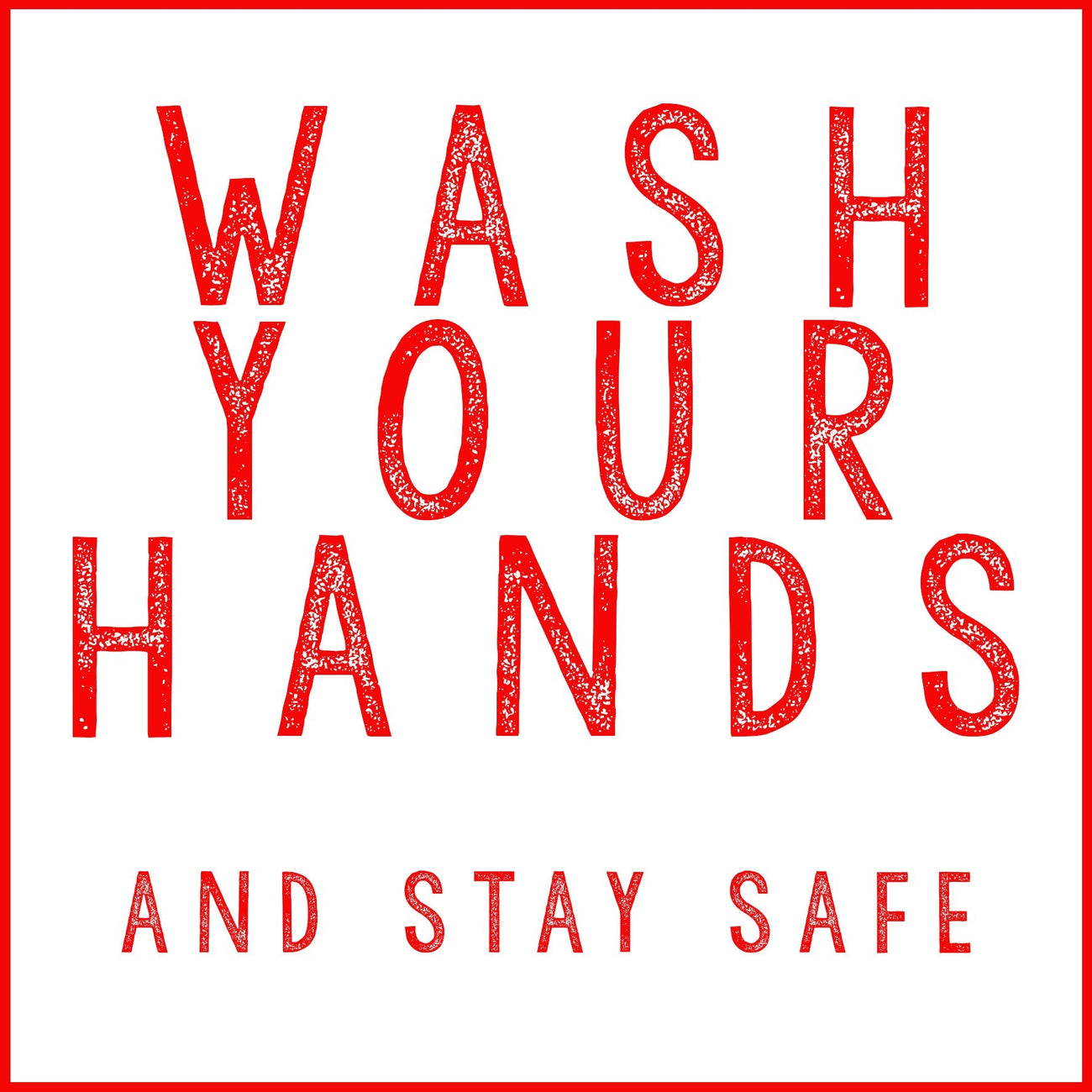 Ist Beef Jerky "Überlebensnahrung"?